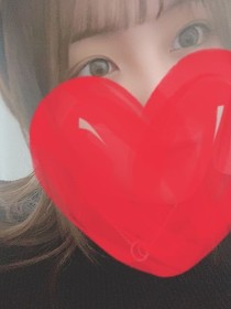ののか