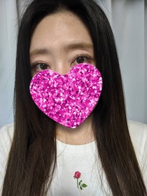 あんな