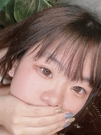 なな