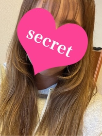 なな