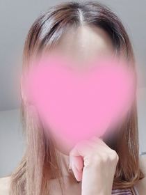 みつき