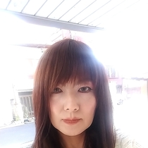 かおる