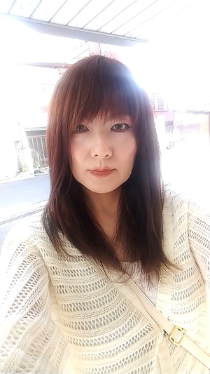 かおる