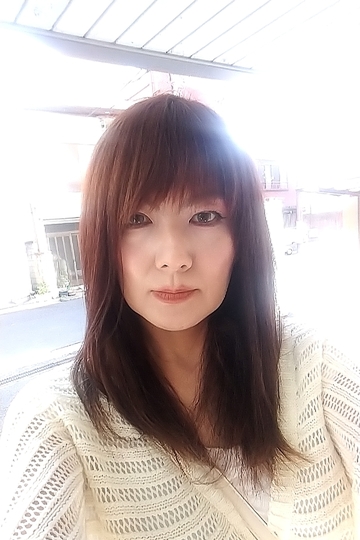 かおる