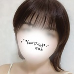 ほほみ