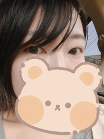 みどり