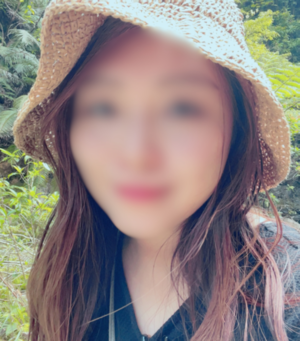 りんか