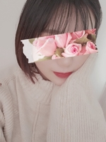 まひる