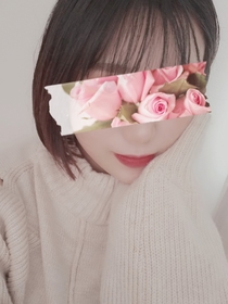 まひる