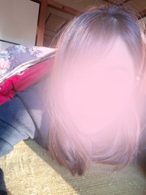 ゆら