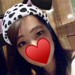 ひより