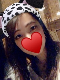 ひより
