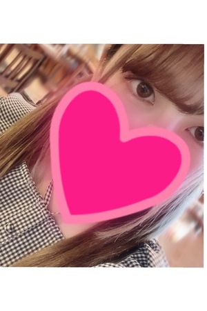 ゆい