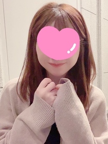 もも