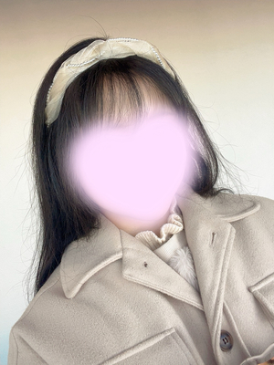 みどり