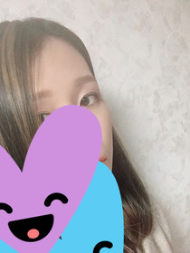 るい