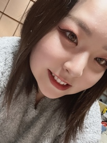 しゅり