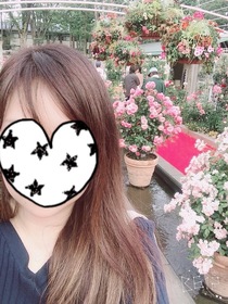 りさ