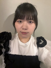 ちさ
