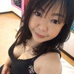 あすか