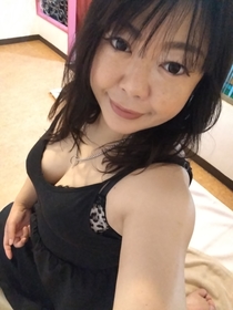 あすか