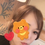 ゆず