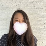 ももこ