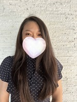 ももこ