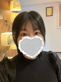 みなみ