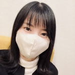 すみか