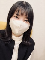 すみか