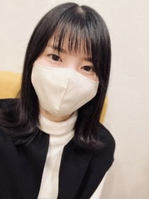 すみか