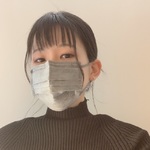 すず