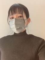 すず