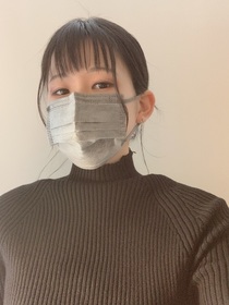 すず