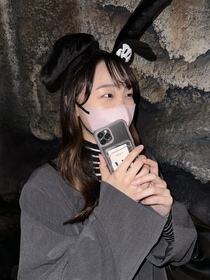 みお
