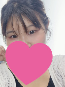 さえ