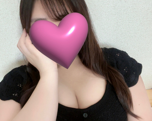 みな