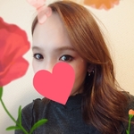 さゆき