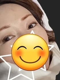 りか