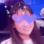 さき