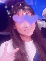 さき