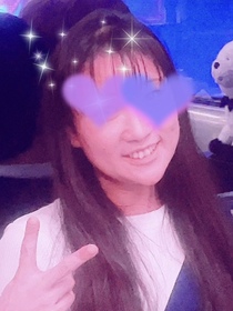 さき