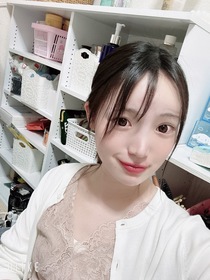 ゆあ