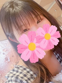 さえ