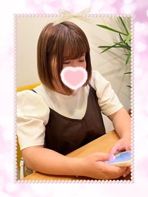 なつみ