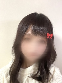 さやか