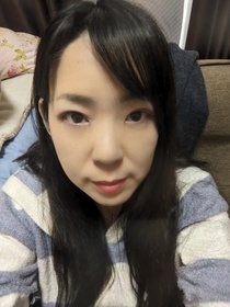 ゆき