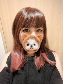 あゆか