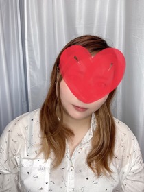 さな